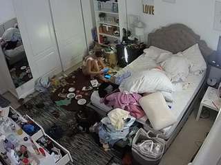 voyeurcam-hornyhostel-02 camsoda stream image