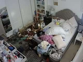 voyeurcam-hornyhostel-02 camsoda stream image