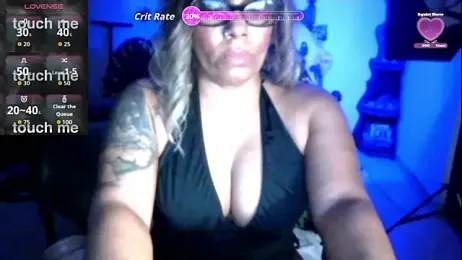 MadisonJayde stripchat stream image
