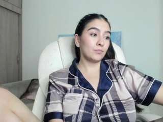 alexyferrer camsoda stream image