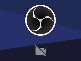 anasstassiia camsoda stream image