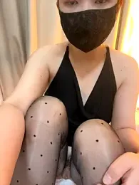 Nicole77-baby stripchat stream image