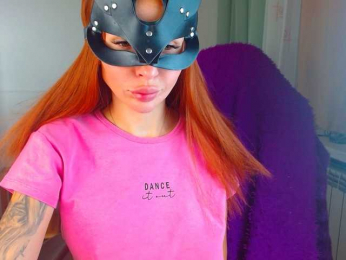 moonmaiden bongacams stream image