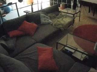 voyeurcam-julmodels-living-3 camsoda stream image