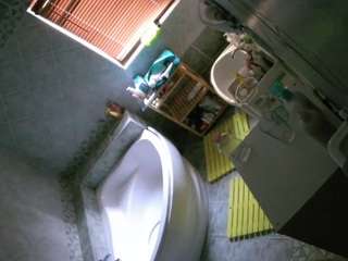 voyeurcam-julmodels-bath-1st-2 camsoda stream image