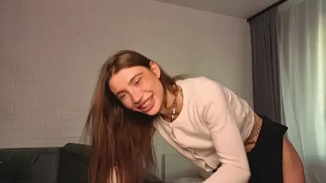 Ashley-Urban stripchat stream image