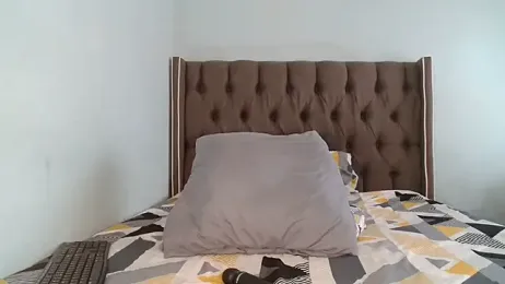 CHOCKYCHOCX2 stripchat stream image