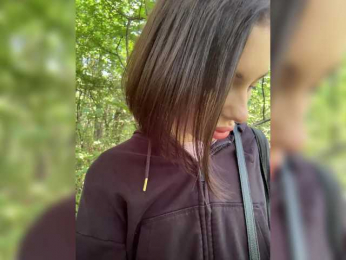 BabyDarii bongacams stream image