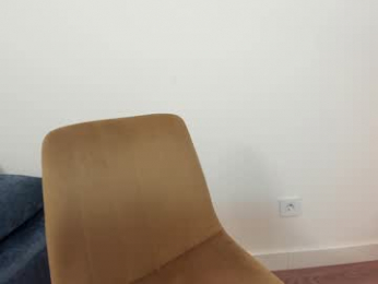 ehotlovea chaturbate stream image