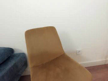 ehotlovea chaturbate stream image