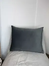 Eire_Spencer stripchat stream image