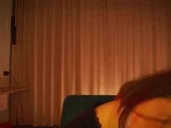 kusssecka chaturbate stream image