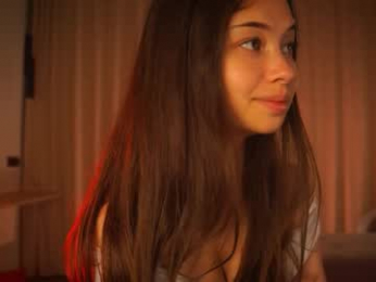 kusssecka chaturbate stream image