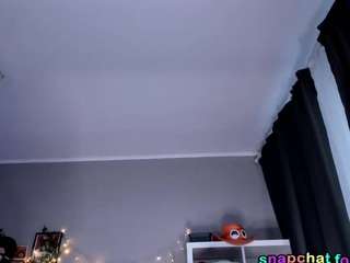 vi-jasen camsoda stream image