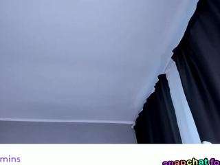 vi-jasen camsoda stream image