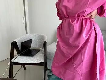 Nura_n_Sarah stripchat stream image