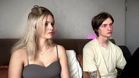 amandatalk stripchat stream image