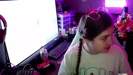 mirannacult stripchat stream image