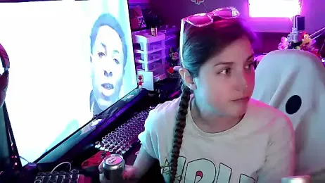 mirannacult stripchat stream image