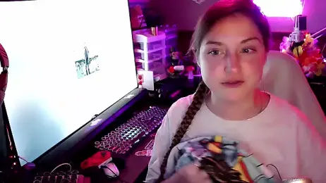 mirannacult stripchat stream image