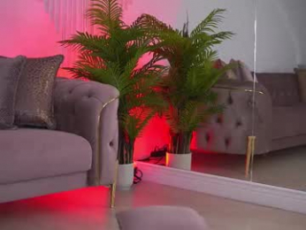 abbela_white chaturbate stream image