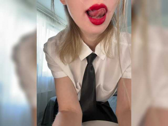 _SweetLady_ bongacams stream image