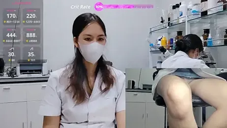 Kathylove_2023 stripchat stream image