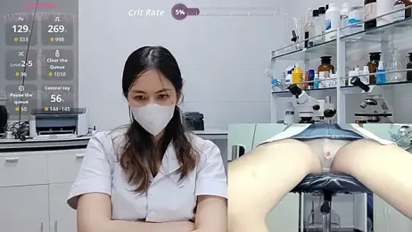 Kathylove_2023 stripchat stream image