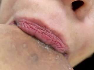 melonsboobss camsoda stream image