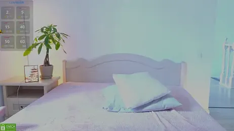 pusichka stripchat stream image