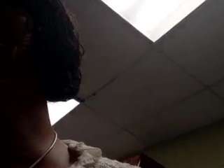 lushdiamondz camsoda stream image