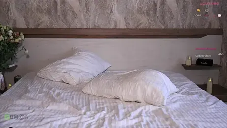 Hit-girl- stripchat stream image