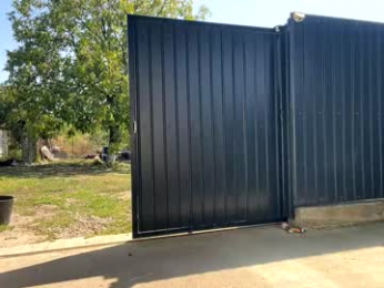 nyconik chaturbate stream image