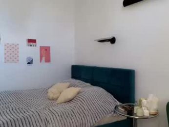 smoothnesss chaturbate stream image