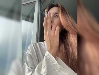 -Lana-Chester- bongacams stream image