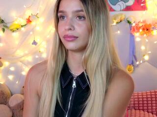 Maci Reynolds flirt4free stream image