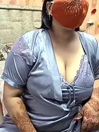 MOM-SUN-COUPLE stripchat stream image