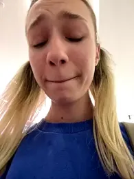 Lia__Love stripchat stream image