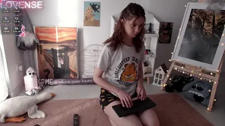 Careful_i_bite stripchat stream image