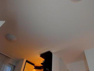 Mia Meowy flirt4free stream image