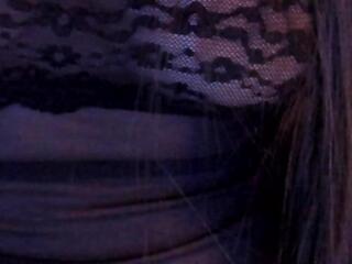 Isa Raven flirt4free stream image