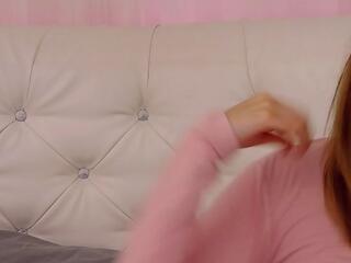 Milana Evans flirt4free stream image