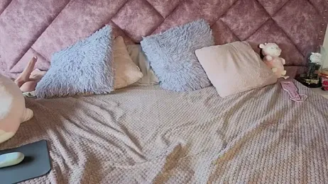 Charlotte__Miller stripchat stream image