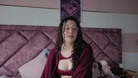 Charlotte__Miller stripchat stream image