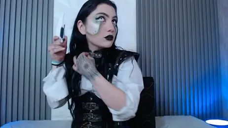 sophy_rock stripchat stream image