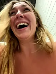 Sweet___Emily stripchat stream image