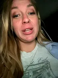 Sweet___Emily stripchat stream image