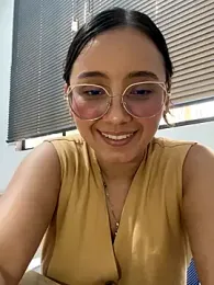 Kay_LustyWife stripchat stream image