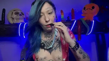 coyemoo stripchat stream image