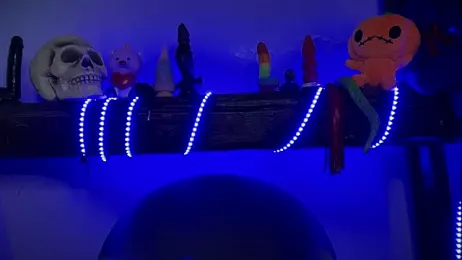 coyemoo stripchat stream image